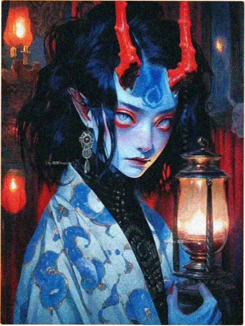 都市悬爱短剧总裁的第八个替身剧照